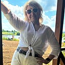 Знакомства: Марина, 56 лет, Сарапул