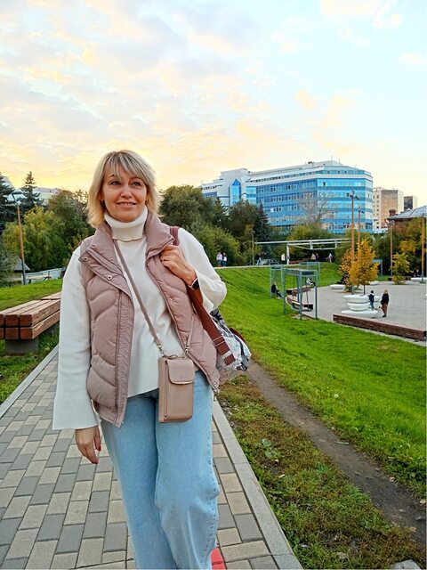 Фото - Tabor.ru