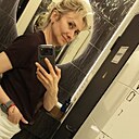 Знакомства: Виктория, 42 года, Барановичи