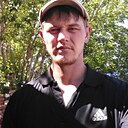 Знакомства: Дмитрий, 37 лет, Державинск