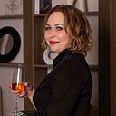 Знакомства: Юлия, 48 лет, Сызрань