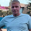 Знакомства: Иван, 31 год, Рославль