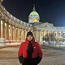 Знакомства: Семен, 32 года, Богданович