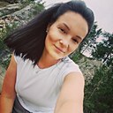 Знакомства: Мария, 33 года, Североуральск