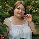 Знакомства: Мария, 42 года, Хабаровск
