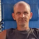 Знакомства: Виктор, 49 лет, Брянск