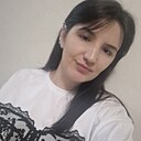 Знакомства: Ксения, 31 год, Тюмень
