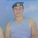 Знакомства: Fanus, 31 год, Салават