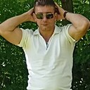 Знакомства: Руслан, 32 года, Долгопрудный