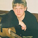 Знакомства: Антон, 33 года, Анжеро-Судженск
