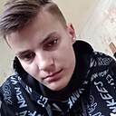 Знакомства: Русик, 18 лет, Киров