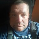 Знакомства: Алекс, 51 год, Орел