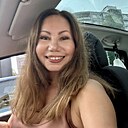 Знакомства: Алена, 46 лет, Калининград