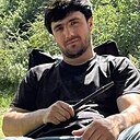 Знакомства: Dima, 29 лет, Бельцы