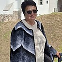 Знакомства: Наталья, 52 года, Горки