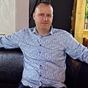 Знакомства: Анатолий, 48 лет, Благовещенск