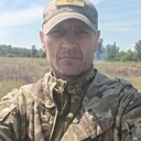 Знакомства: Владимир, 44 года, Херсон