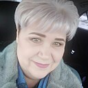 Знакомства: Елена, 59 лет, Прокопьевск
