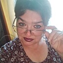 Знакомства: Ольга, 48 лет, Солигорск