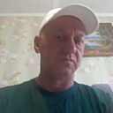 Знакомства: Серж, 56 лет, Рузаевка