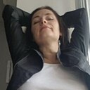 Знакомства: Юлия, 35 лет, Электросталь