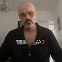Знакомства: Yona, 47 лет, Холон
