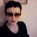 Знакомства: Elena, 45 лет, Дрибин