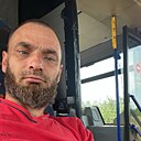 Знакомства: Сергей, 37 лет, Балаклея