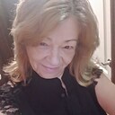 Знакомства: Зоя, 58 лет, Екатеринбург