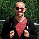 Знакомства: Владислав, 35 лет, Новокузнецк