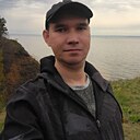 Знакомства: Алексей, 39 лет, Ульяновск