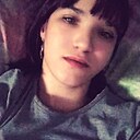 Знакомства: Ivanna, 21 год, Каменец-Подольский