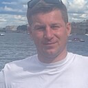 Знакомства: Александр, 34 года, Дятлово