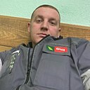 Знакомства: Александр, 35 лет, Канск