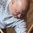 Знакомства: Дмитрий, 38 лет, Жлобин