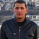 Знакомства: Валера, 42 года, Пятигорск