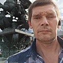 Знакомства: Виталий, 48 лет, Симферополь