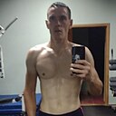 Знакомства: Незнакомой, 31 год, Тирасполь
