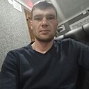 Знакомства: Местный, 37 лет, Кимовск