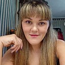 Знакомства: Вера, 40 лет, Новороссийск