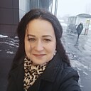 Знакомства: Елена, 49 лет, Архангельск