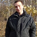 Знакомства: Леонид, 36 лет, Тамбов