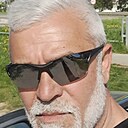 Знакомства: Азамат, 50 лет, Майкоп