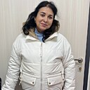 Знакомства: Эльмтра, 61 год, Санкт-Петербург