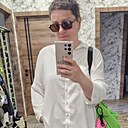 Знакомства: Юлия, 41 год, Краснодар