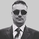 Знакомства: Любитель, 49 лет, Петропавловск-Камчатский