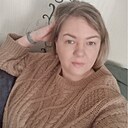 Знакомства: Юлия, 34 года, Омск