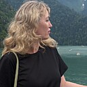 Знакомства: Светлана, 46 лет, Белгород
