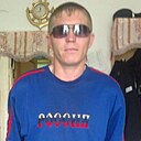 Знакомства: Макс, 37 лет, Нерчинск