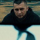 Знакомства: Егор, 25 лет, Белгород